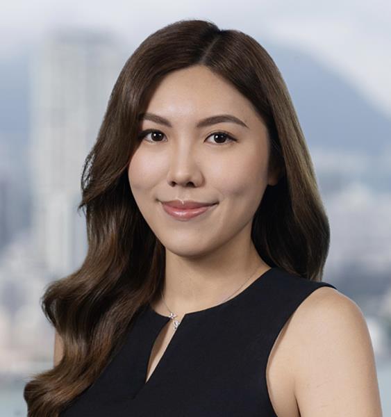 Anne Ng