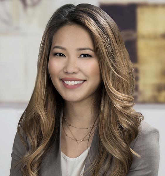 AnVy H. Nguyen