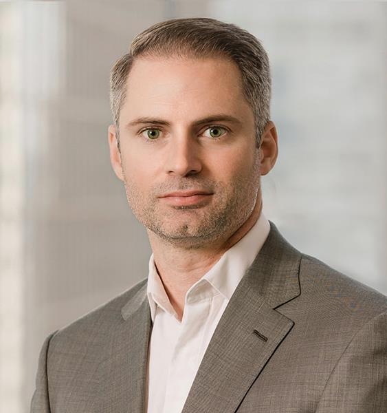 David A. Niemeyer