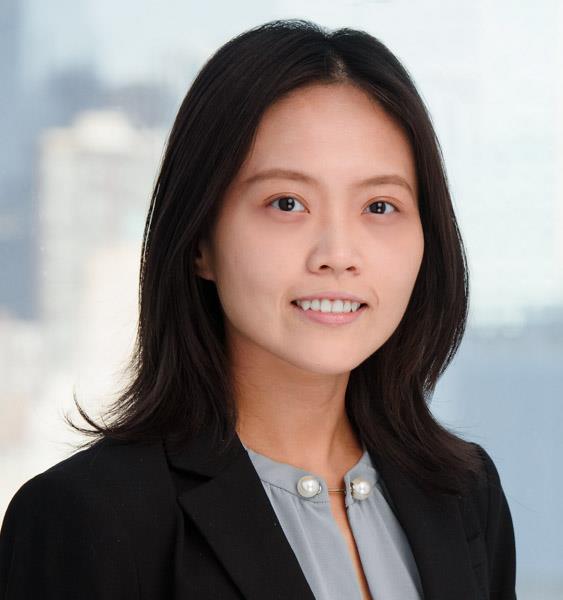 Katie Ning
