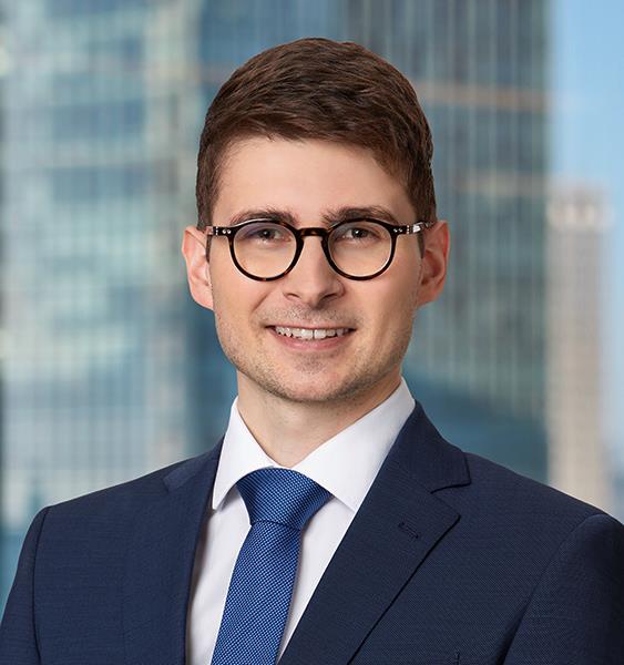 Arndt Noeske
