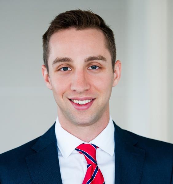 Christopher E. Novak