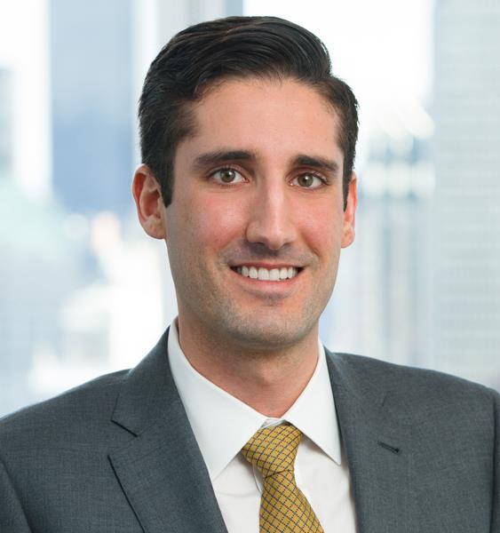 Michael T. Nowicki