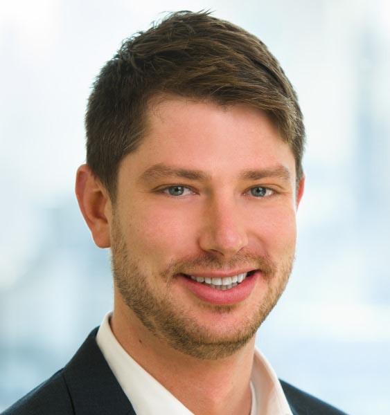 Sam K. Obenhaus