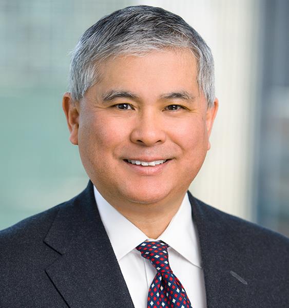 Thomas Pak