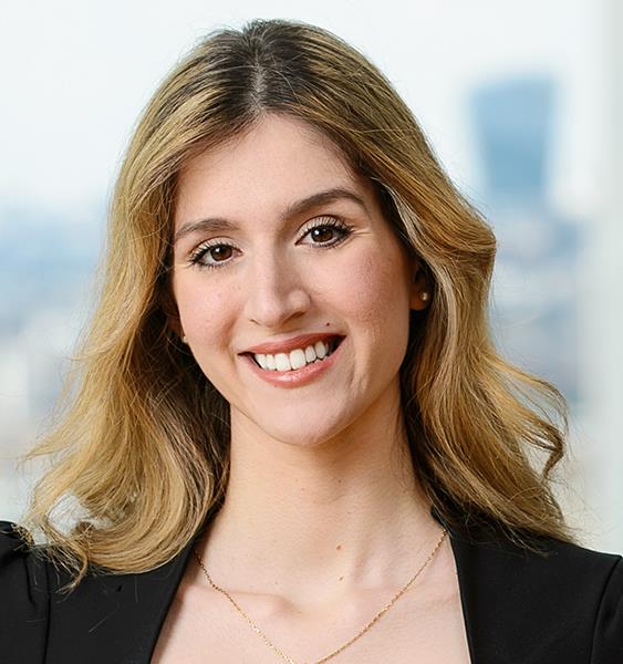 Georgia Papathanasiou