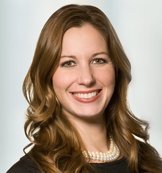 Jenness E. Parker