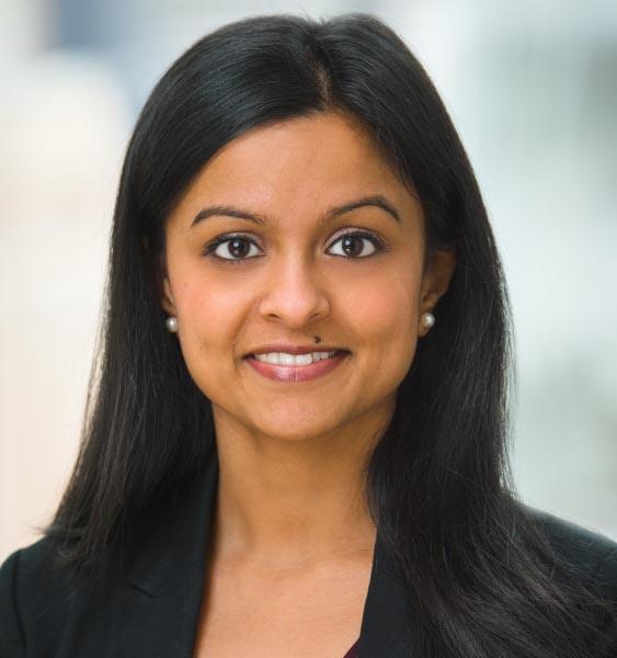 Rajvi Patel