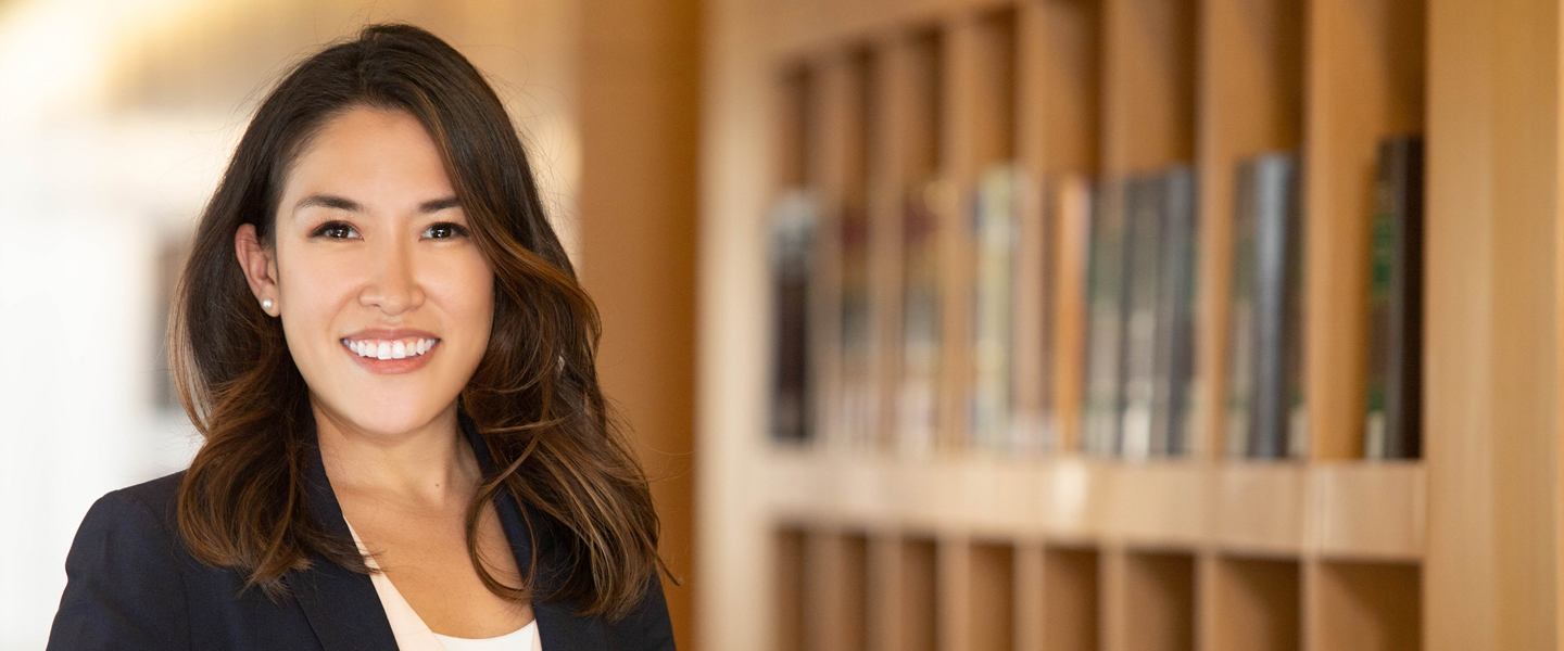 Beatriz (Bea) Paterno