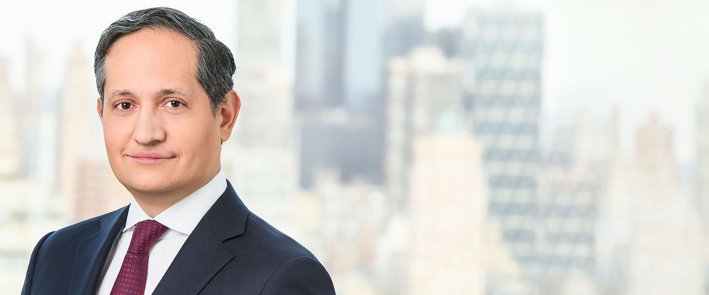 Jose Nicolas Perez-Sierra