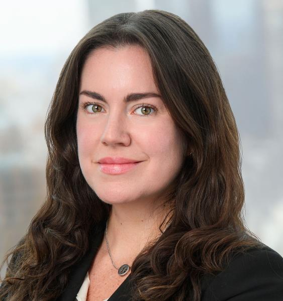 Monica Perez-Banuet Farell