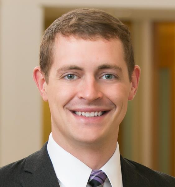Jared A. Petermeyer