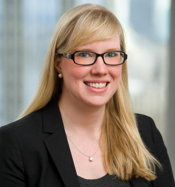Dana P. Harrits