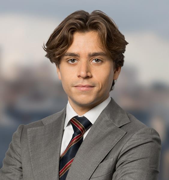Ugo Peyraud