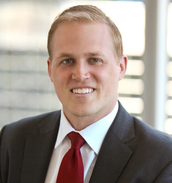 Lance J. Phillips