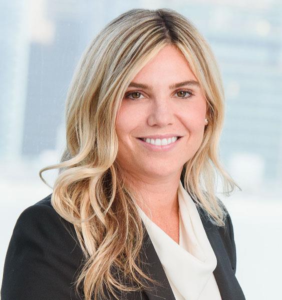 Emily L. Pincow
