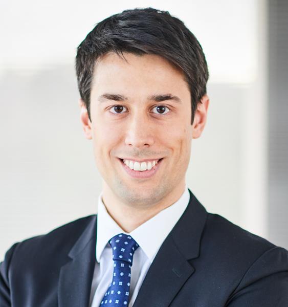Gian Diego Pini