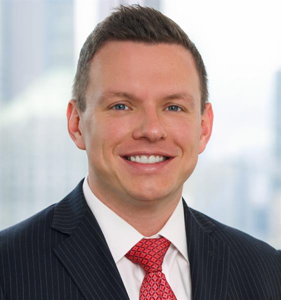Joe S. Pohlkamp