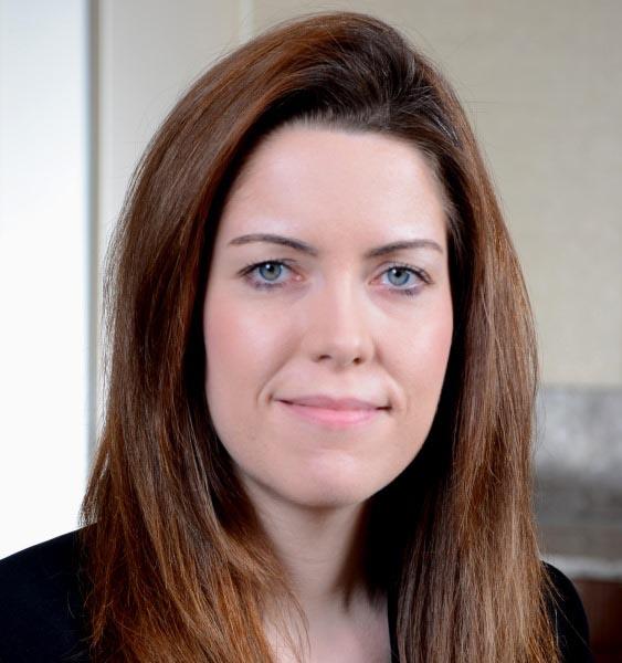 Shauna R. Prewitt