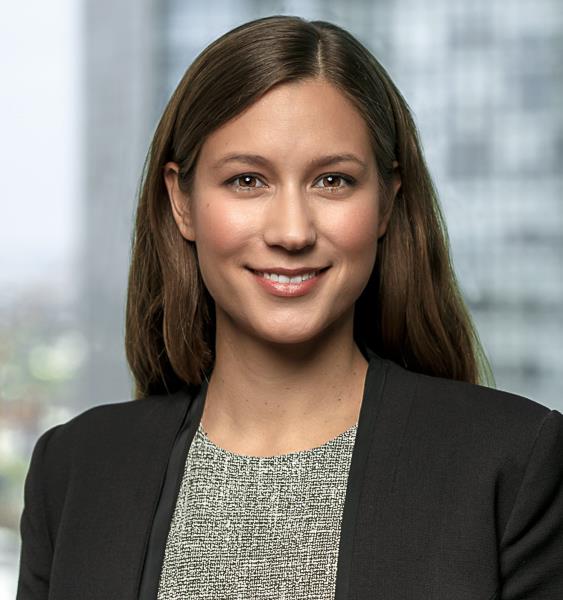 Sophia Probst