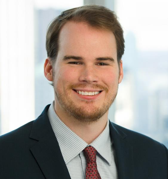 Christopher A. Proctor