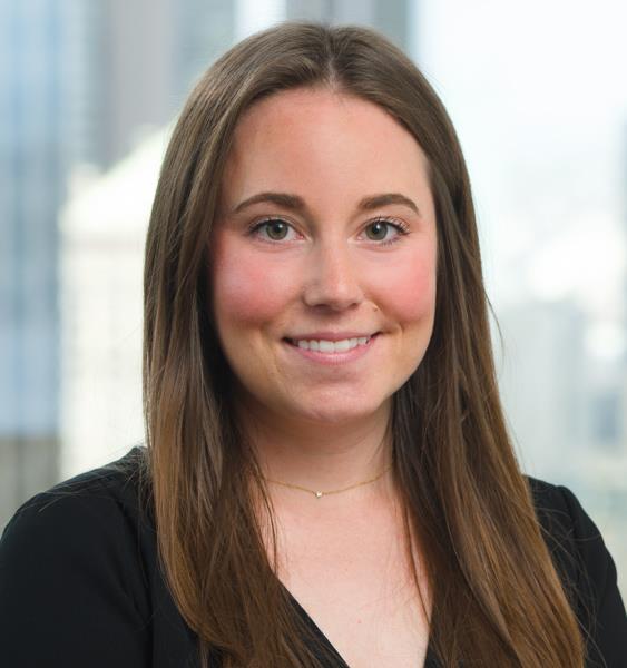 Emily G. Purtill