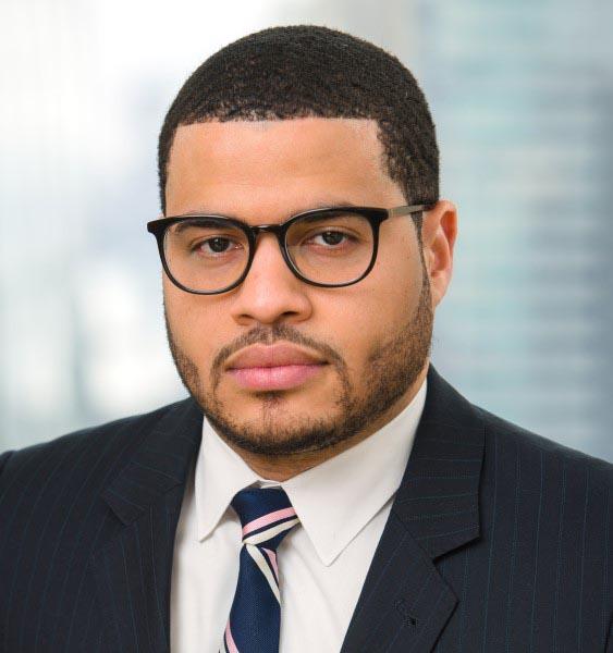 Jason D. Pyke