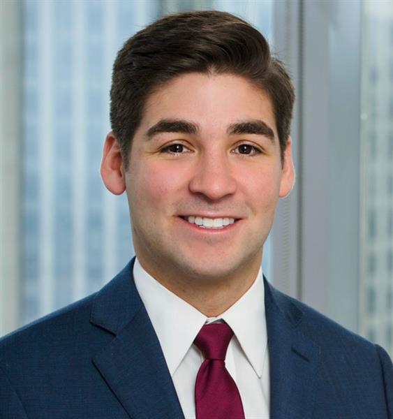 Rich Ramirez
