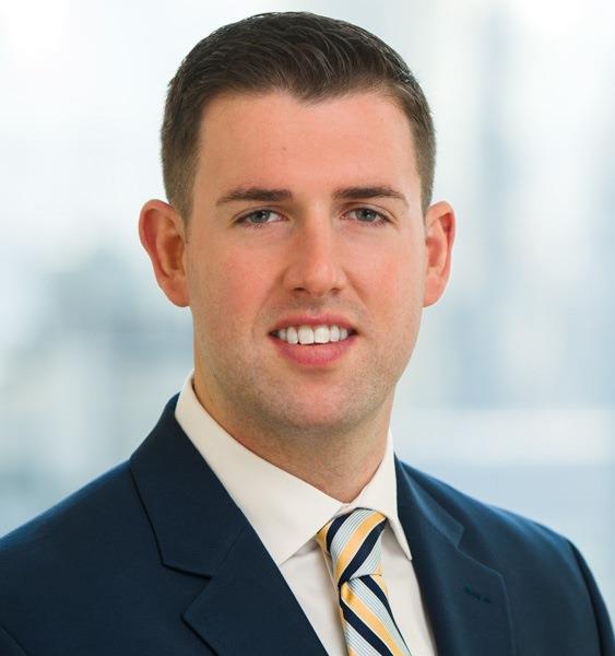 Justin L. Rand