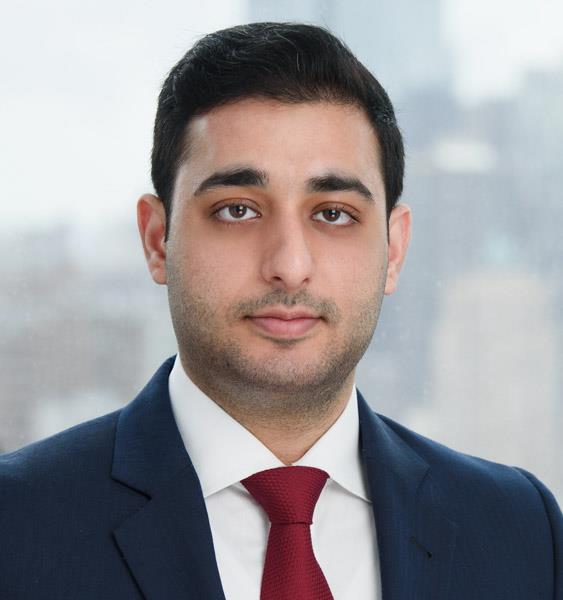 Ibrahim Raza