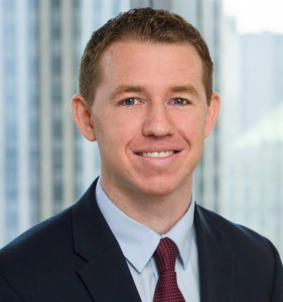 Cody L. Reaves