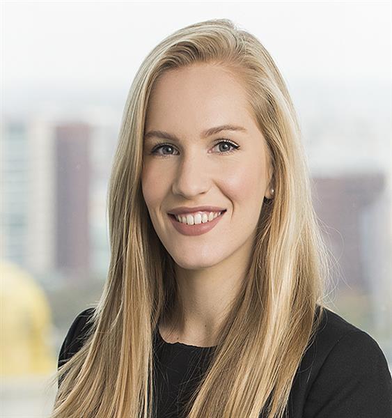 Jessica Reese