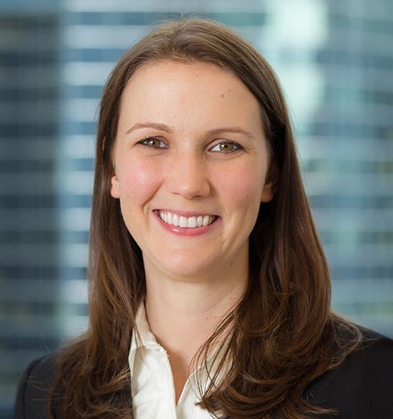 Emily A. Reitmeier