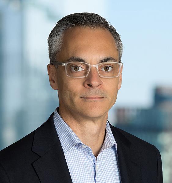 Charles M. Ricciardelli Professionals Skadden, Arps, Slate, Meagher