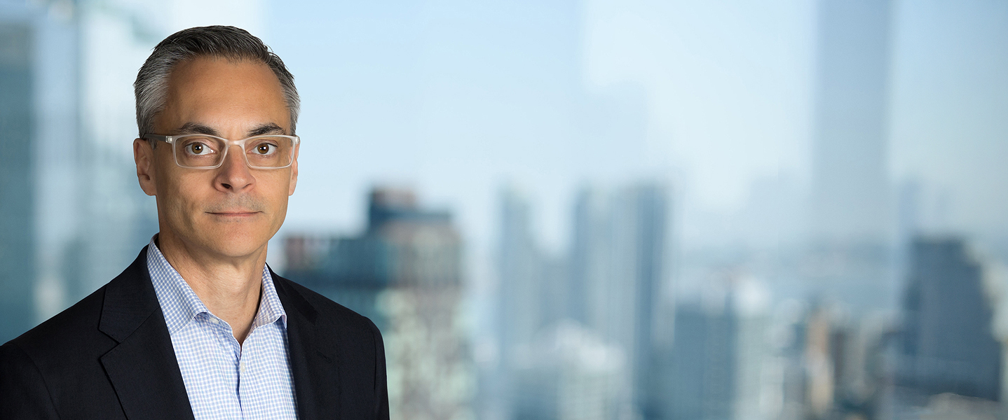 Charles M. Ricciardelli Professionals Skadden, Arps, Slate, Meagher