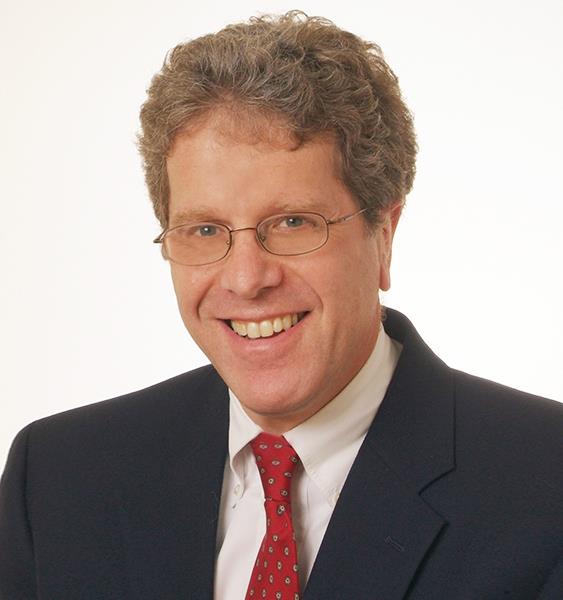 Gerald L. Richman