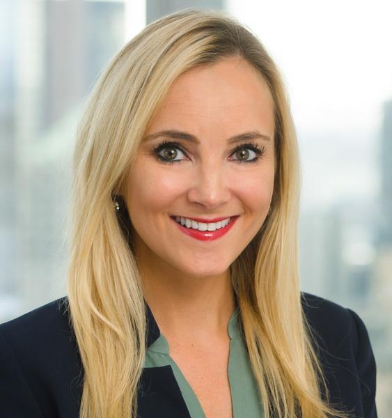 Anya Richter Hodes