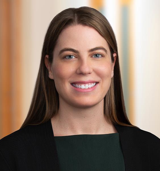 Sarah R. Ridel | Professionals | Skadden, Arps, Slate, Meagher & Flom LLP