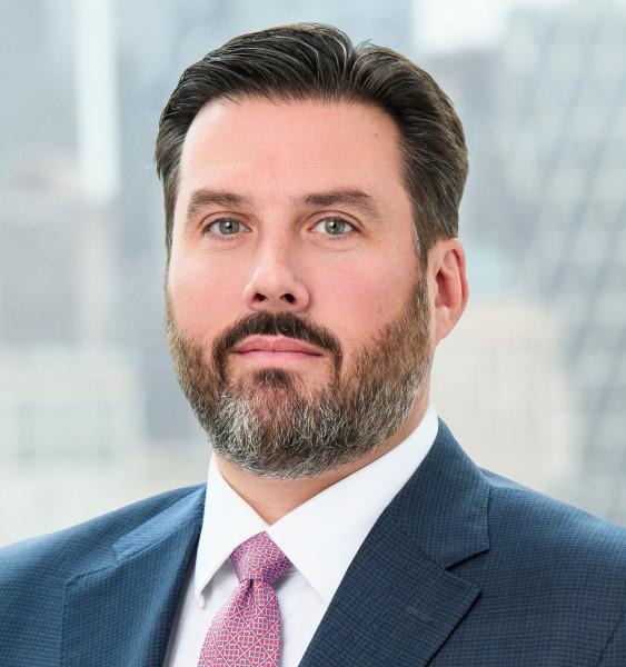 Patrick G. Rideout | Professionals | Skadden, Arps, Slate, Meagher ...