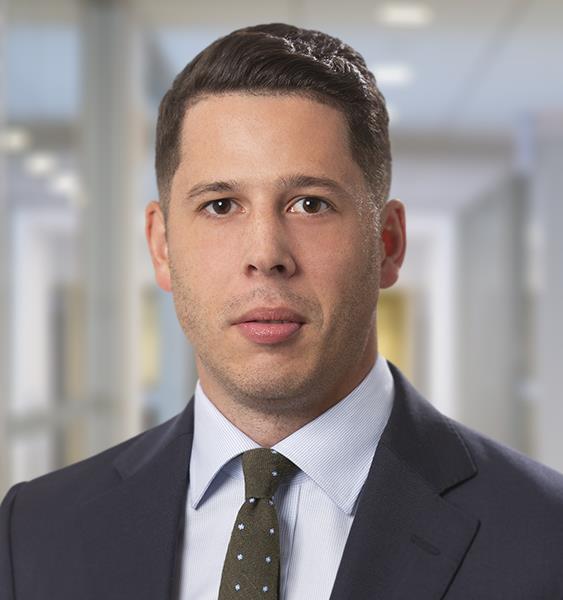 Herminio A. Rivera