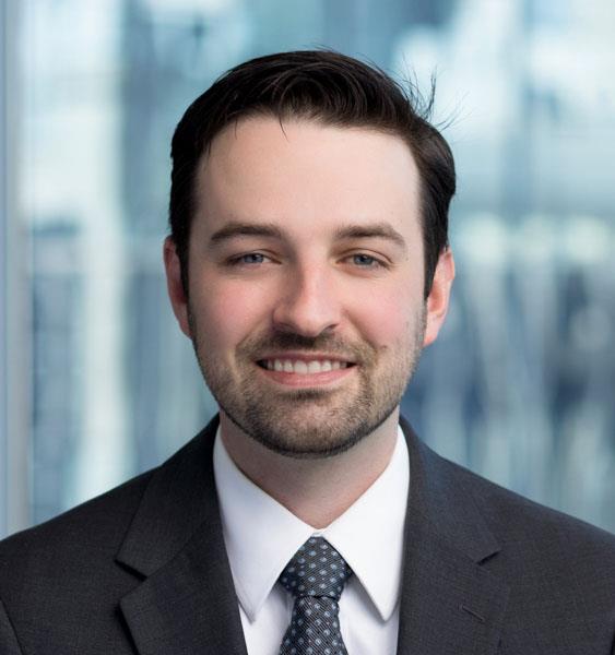 Michael A. Rizza