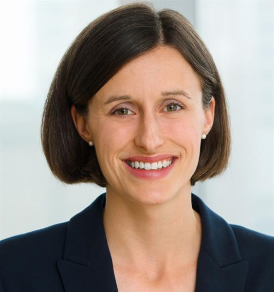 J. Clare Rose
