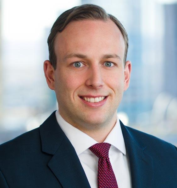 Marcel T. Rosner