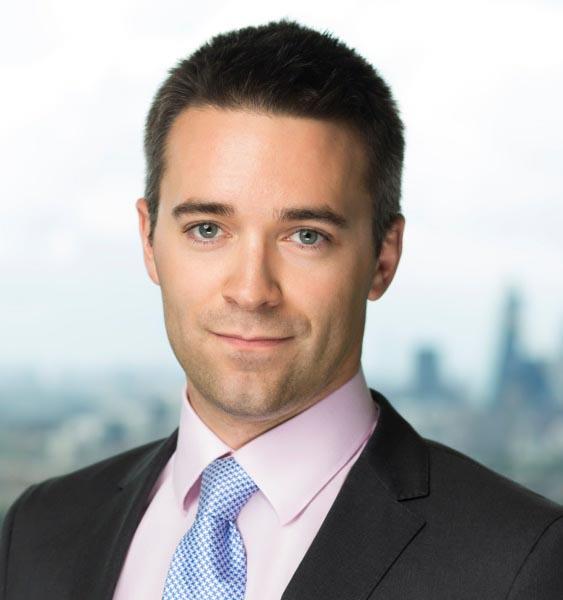 Owen Ross