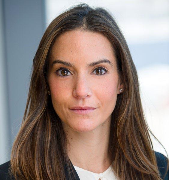 Meredith D. Rovelli