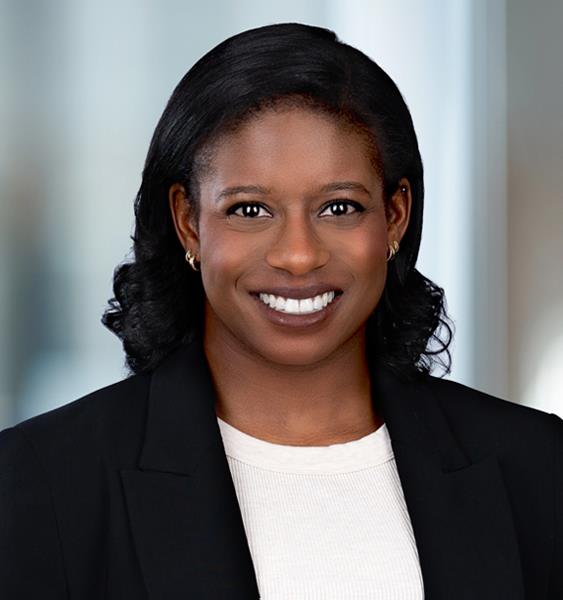 Maiyah A. Russell