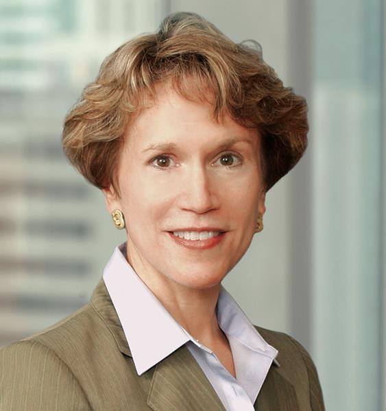 Diane Ryan