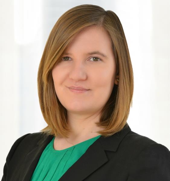 Lotus D. Ryan