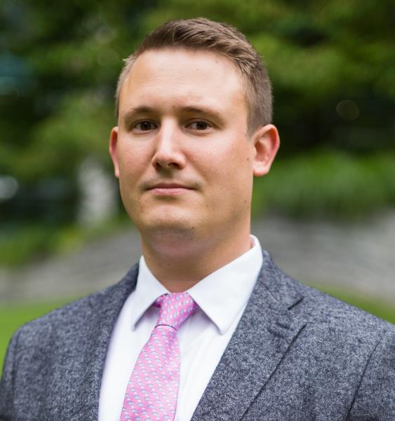 Ross Rymkiewicz