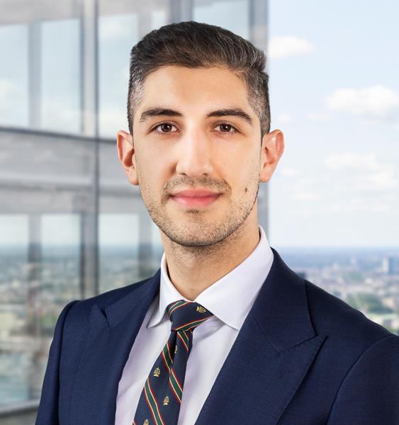 Saak Saakian